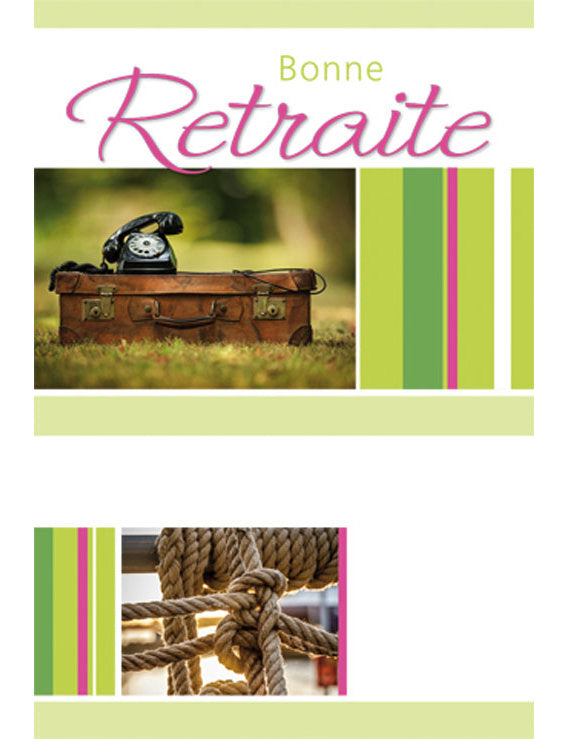 CD Retraite 28-129