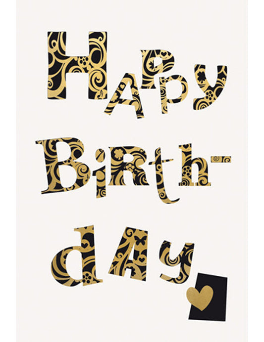 CD Anniversaire 4-4950