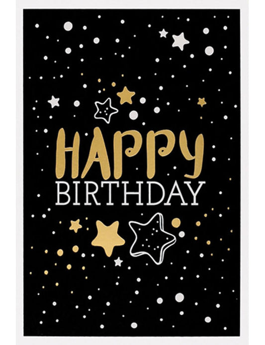 CD Anniversaire 4-4971