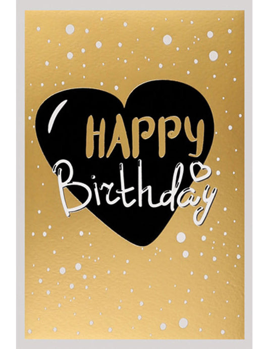 CD Anniversaire 4-4973
