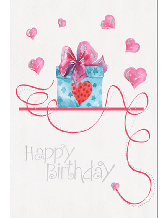 CD Anniversaire 4-4978