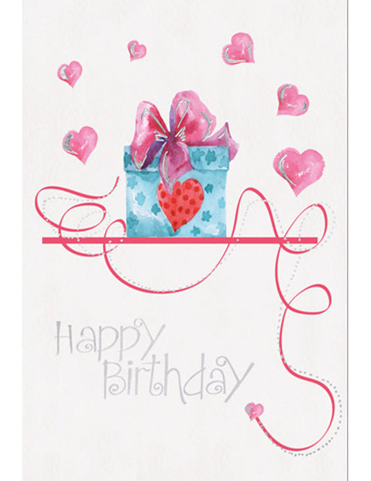 CD Anniversaire 4-4978