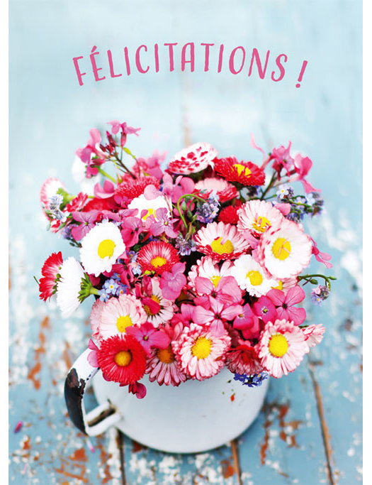 Postkarte Lichtblicke Fr hoch