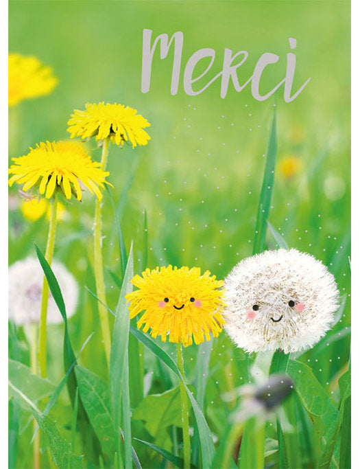 Postkarte Lichtblicke Fr hoch