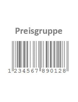 reisgruppe. Green Karma DK allgemein