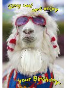 Soundkarte stay cool