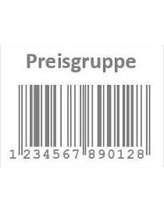 reisgruppe. Green Karma Ostern DK allgemein