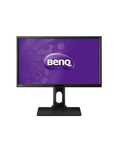 BenQ BL2420PT (24", QHD) - gebraucht