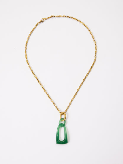 Link Green