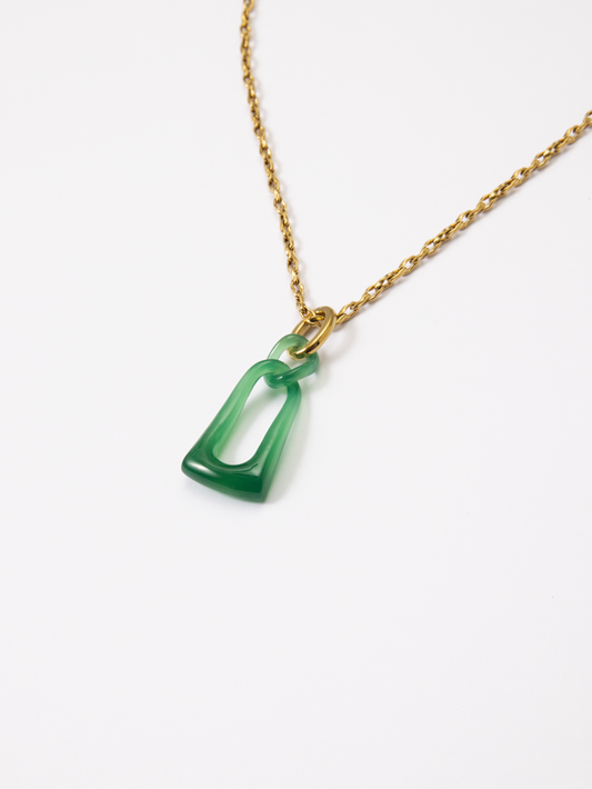 Link Green