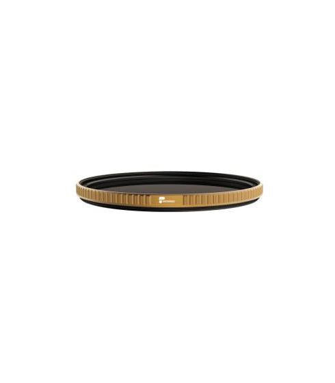 Polar Pro QuartzLine Filter 82 mm ND100K - Retoure