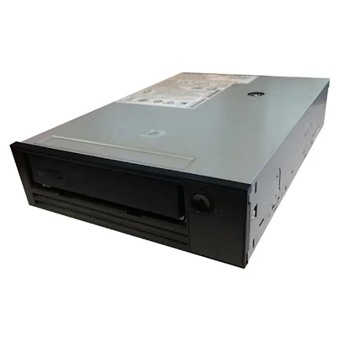 Quantum LTO-8 Tape Drive SAS int Bare - Retoure