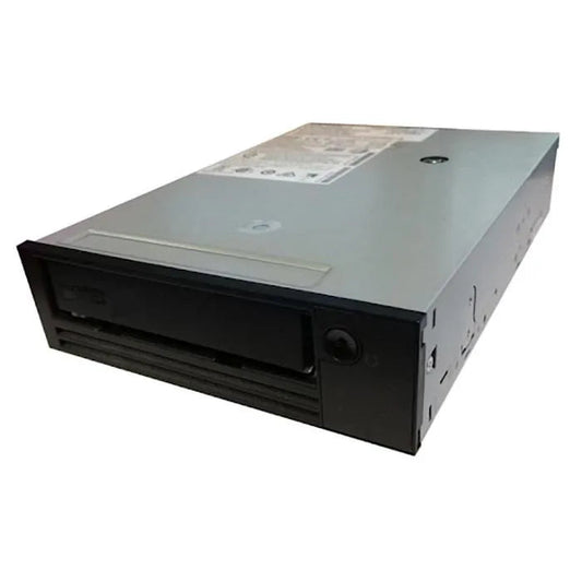 Quantum LTO-8 Tape Drive SAS int Bare - Retoure