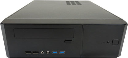 STEG PC Professional 50 VI (CH, i5, 16GB, 1TB SSD, Intel UHD, W10E) - Retoure