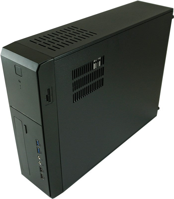 STEG PC Professional 50 VI (CH, i5, 16GB, 1TB SSD, Intel UHD, W10E) - Retoure