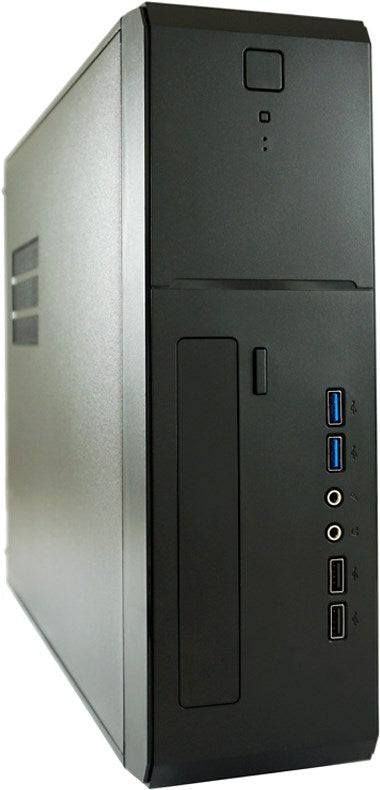 STEG PC Professional 50 VI (CH, i5, 16GB, 1TB SSD, Intel UHD, W10E) - Retoure