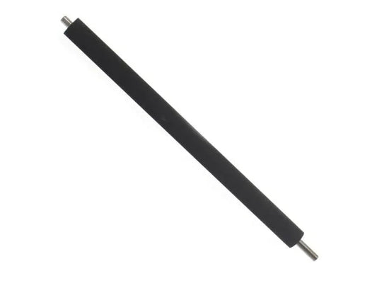 Samsung Transfer Roller