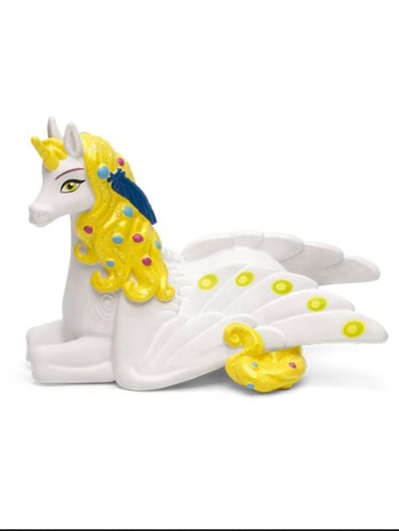 Toniefigur Mia and Me