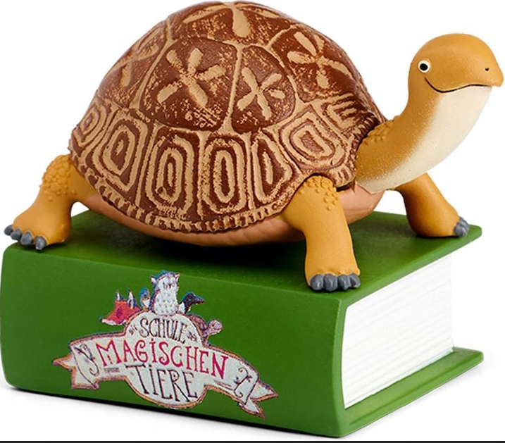 Toniefigur Schule der magischen Tiere