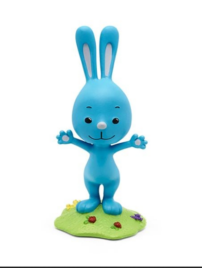 Toniefigur - Kikaninchen - Die Mischung Machts