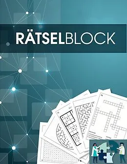 Rätselblock