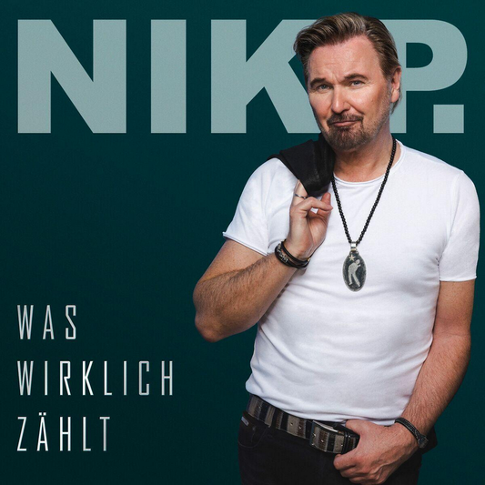 CD Nik P.