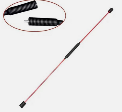 Swingstick