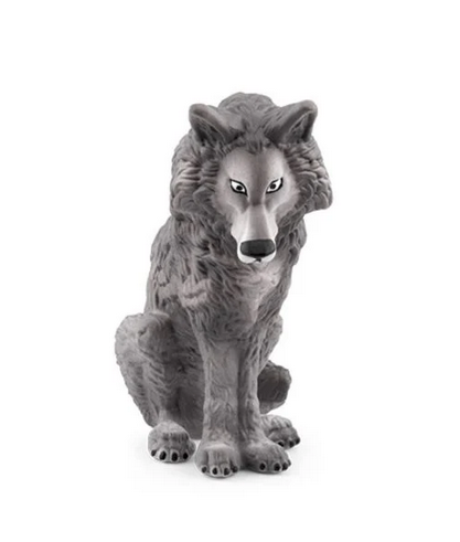 Toniefigur - Peter und der Wolf