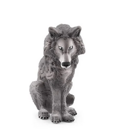 Toniefigur - Peter und der Wolf