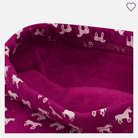 happy girls Leggings, Gr.152