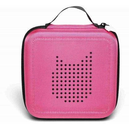 tonie Tonie-Transporter - Pink