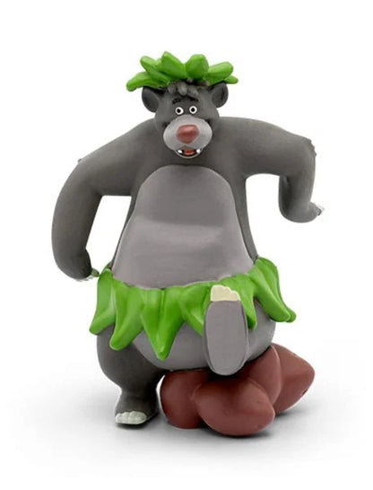 Toniefigur Disney - Das Dschungelbuch