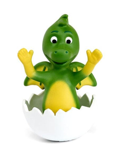 Toniefigur Tabaluga - Das grosse Ereignis / Freunde fürs Leben