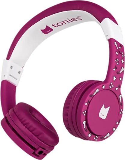 Tonie Lauscher Beere klappbar