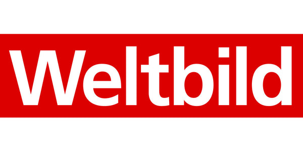 Weltbild.ch Outlet