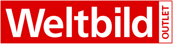 Weltbild.ch Outlet
