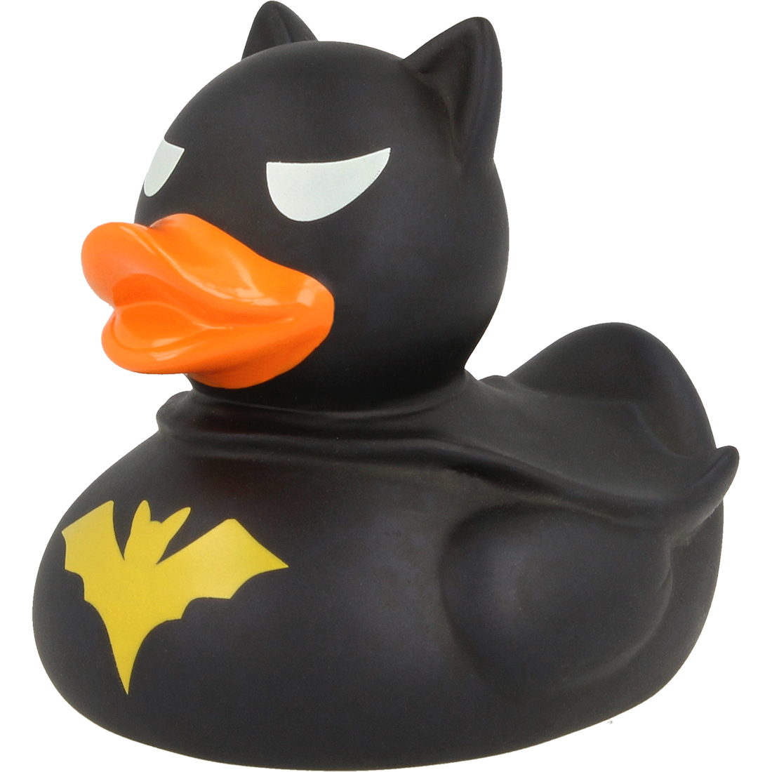 Lilalu Badeente - Dark Duck