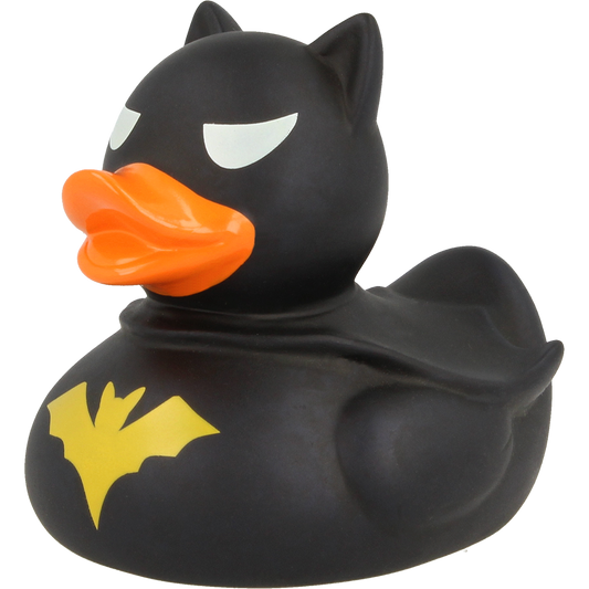 Lilalu Badeente - Dark Duck