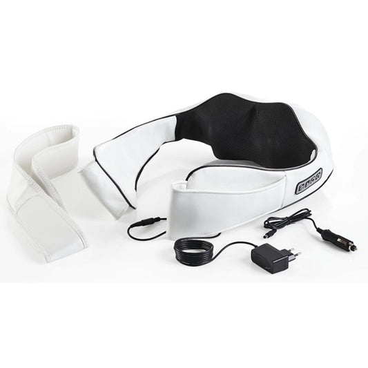 Shiatsu Massagegerät