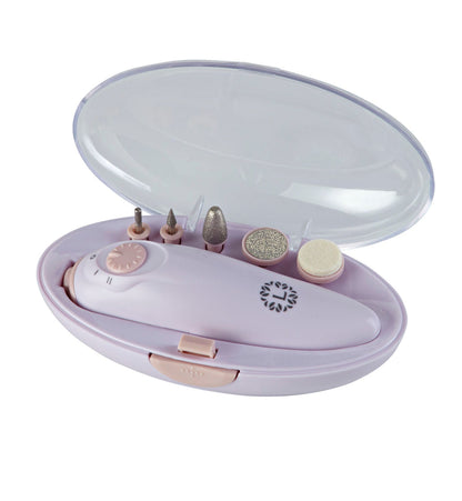 Orbisana 2in1 Nagel-Pflegeset