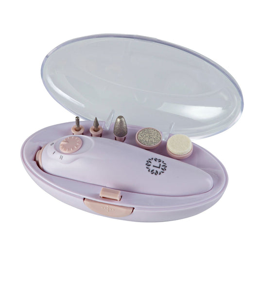 Orbisana 2in1 Nagel-Pflegeset